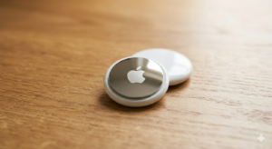 Apple Air Tag