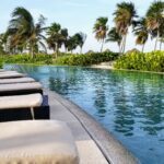Secrets Maroma Adult-Only