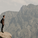 Adventure Travel