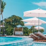 All-Inclusive Resort