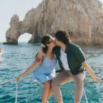 Honeymoon Cabo